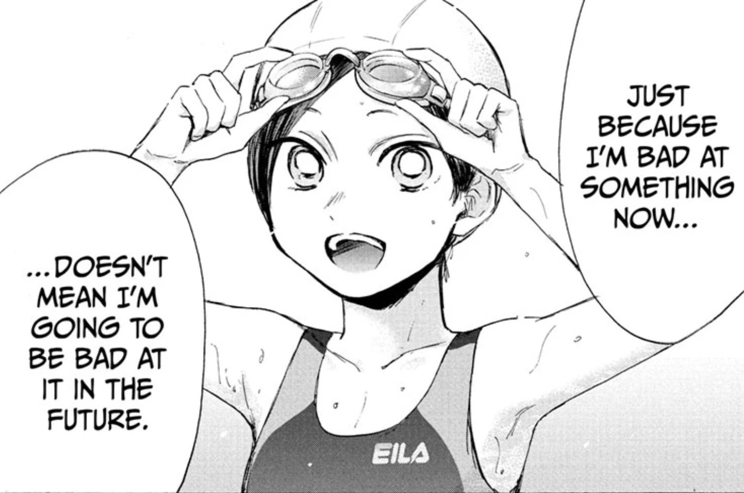 ASCII conversion technique demonstration